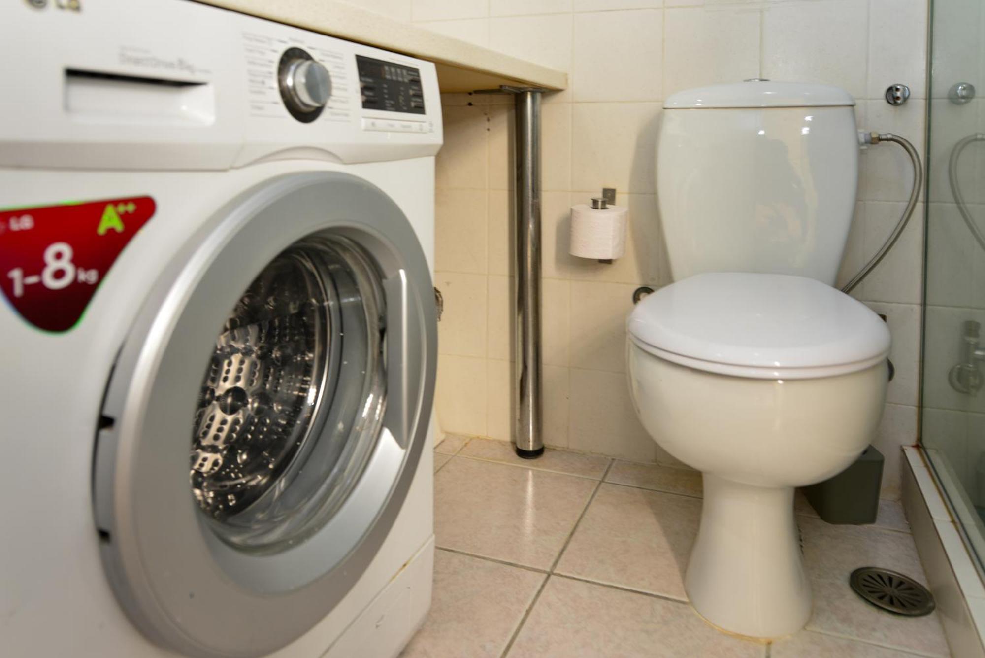 Kalypso Apartment Ateny Zewnętrze zdjęcie