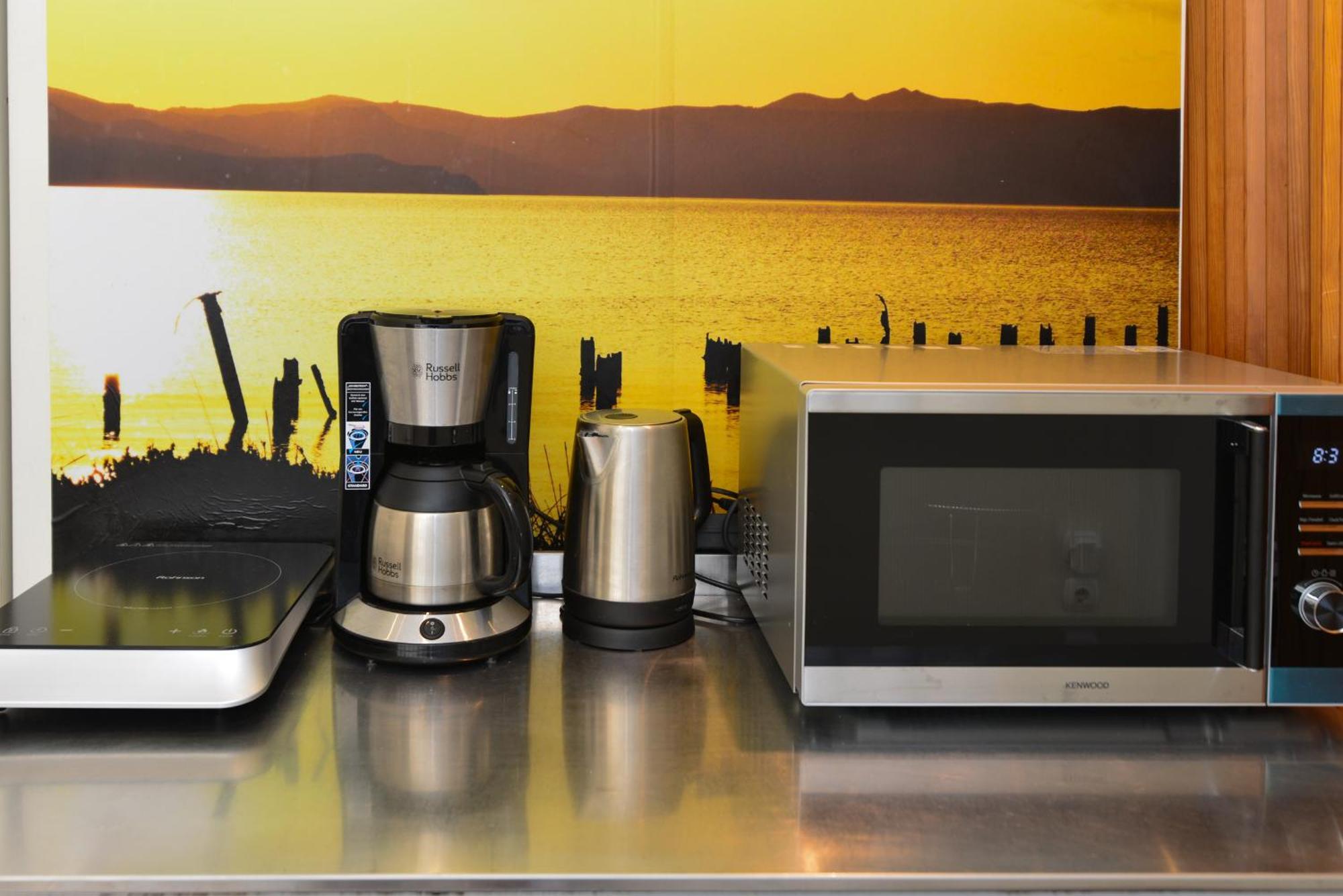 Kalypso Apartment Ateny Zewnętrze zdjęcie