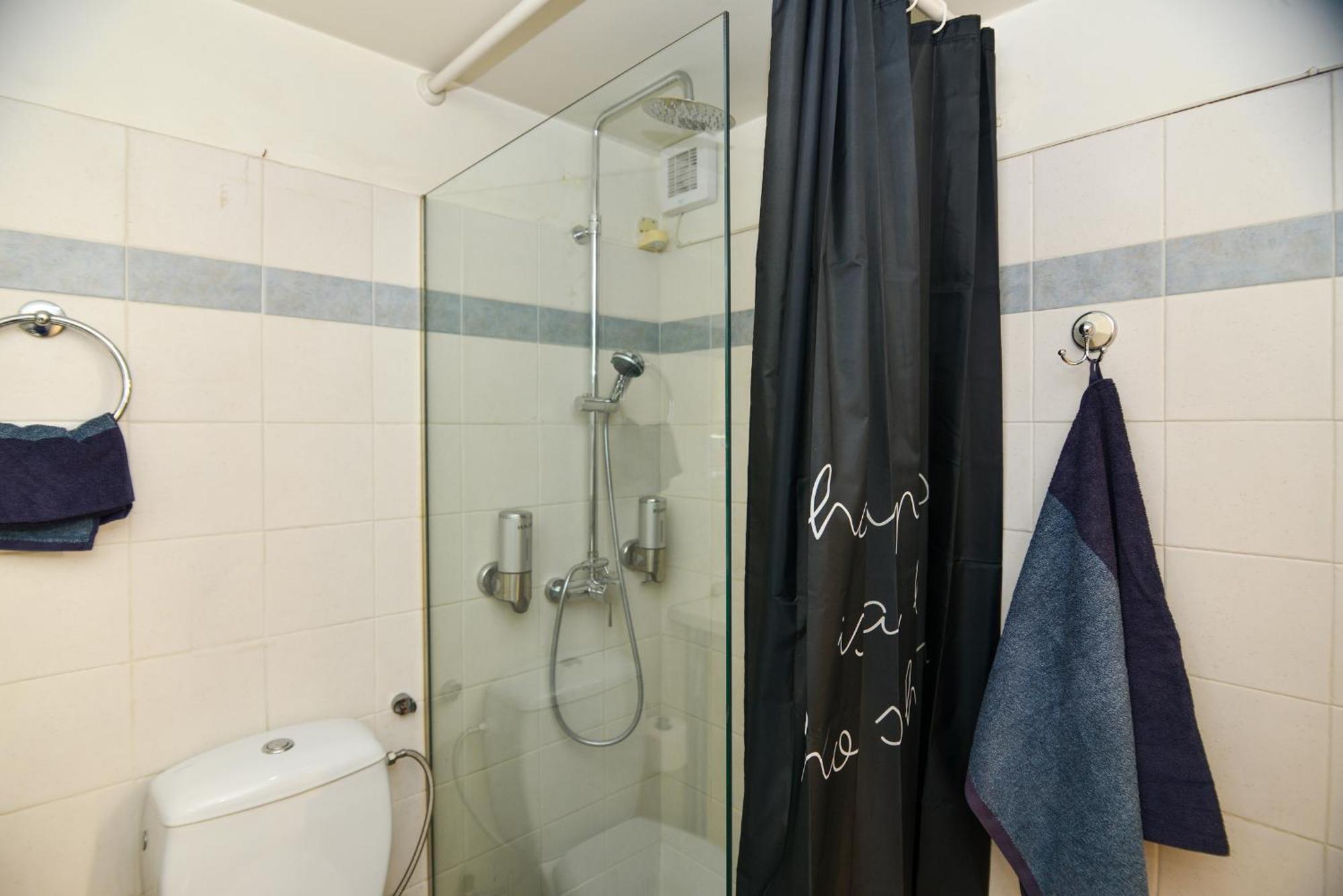 Kalypso Apartment Ateny Zewnętrze zdjęcie