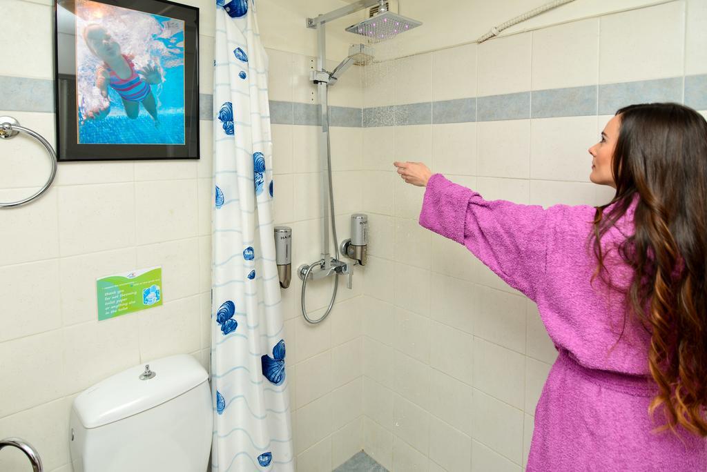 Kalypso Apartment Ateny Zewnętrze zdjęcie