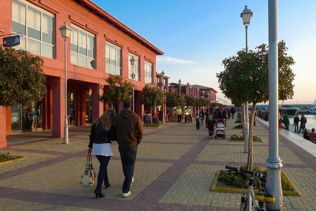 Kalypso Apartment Ateny Zewnętrze zdjęcie